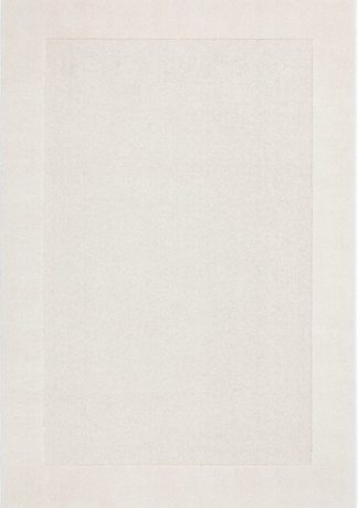 Ковер Flux 461.47.AE110 3