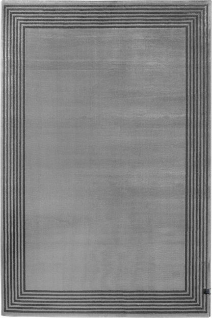Ковер Guy Laroche Fontain Carbon5
