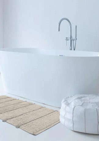 Коврики для ванной