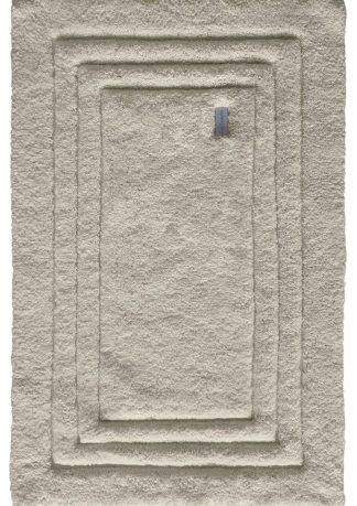 Vannas paklājiņš Guy Laroche Linea Stone 1