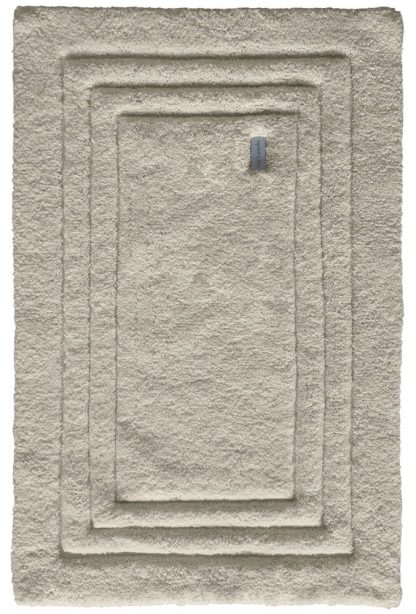 Vannas paklājiņš Guy Laroche Linea Stone 1