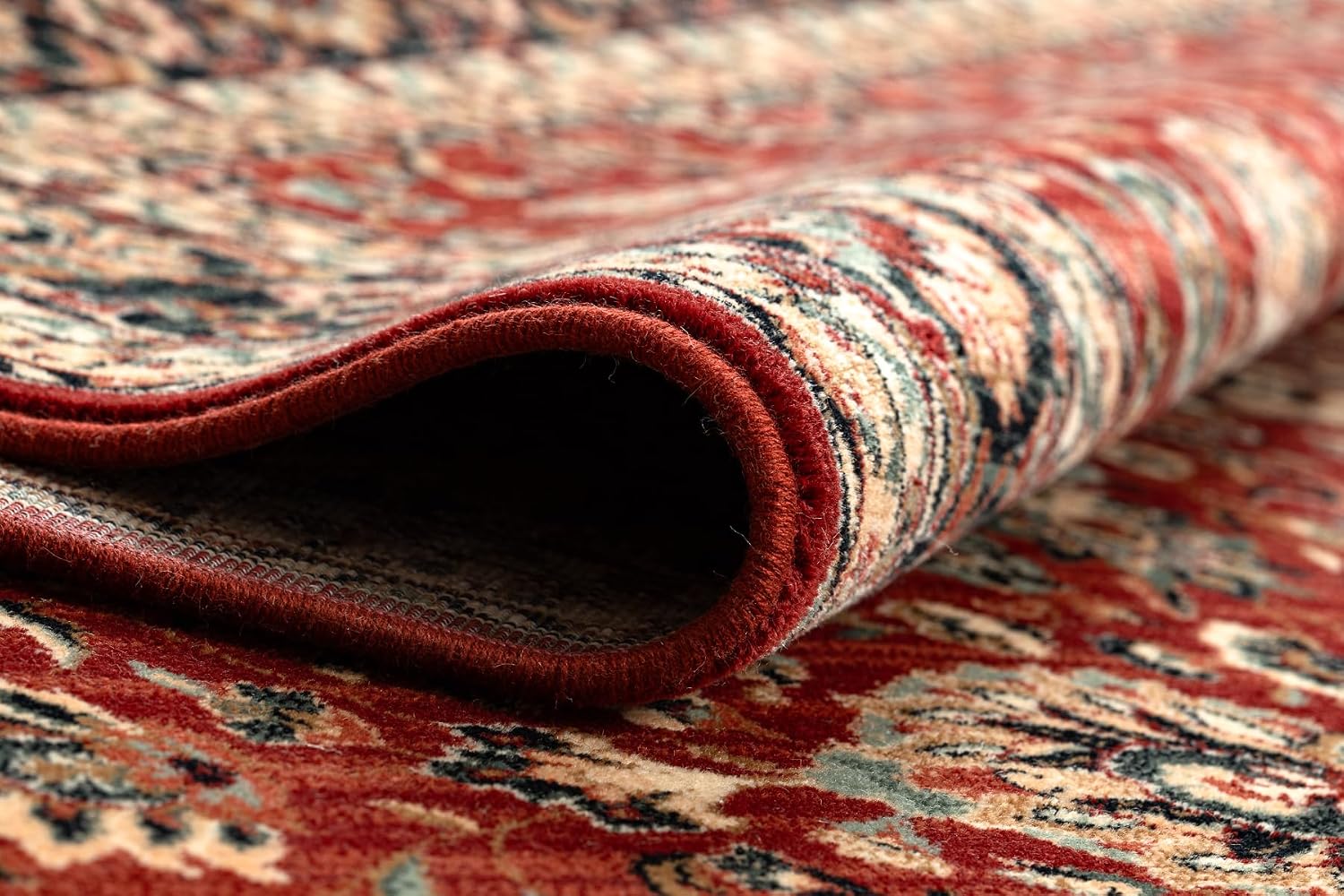 Kilimas Kashqai 4362-300 1