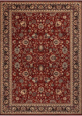 Kilimas Kashqai 4362-300 2
