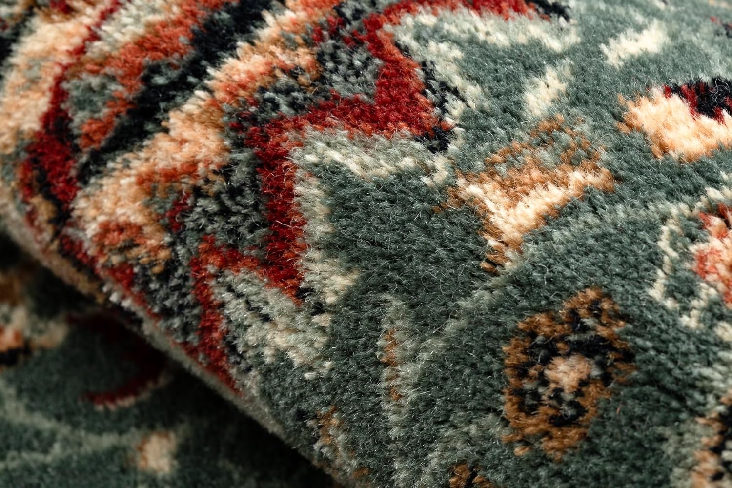 Kilimas Kashqai 4362-410 3