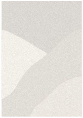 Ковер Flux 461.107.AE110