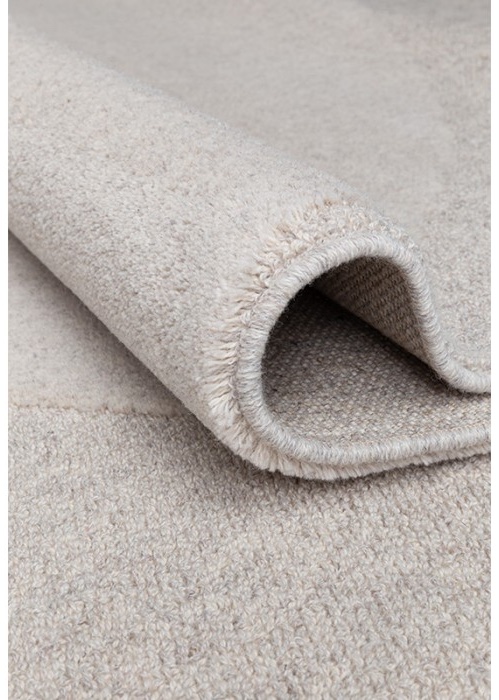 Ковер Flux 461.47.AE120 3