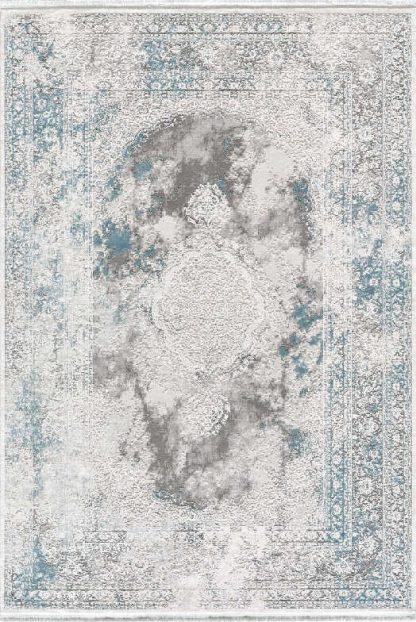 Ковер Pierre Cardin Memoris TT00B1