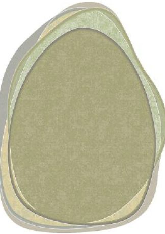 Kilimas Prisma 474.700.JD404 1