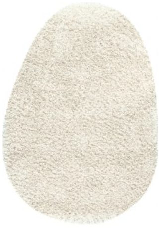 Ковер Rhapsody 2501-100 Egg 1