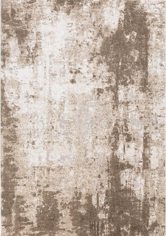 Kilimas Tierra 492.07.RP600 2