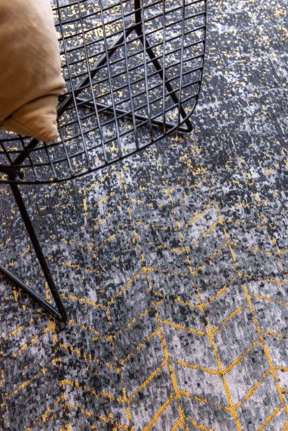 Ковер Mad Men Jacob's Ladder-8422 Broadway Glitter16