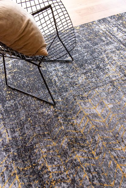 Ковер Mad Men Jacob's Ladder-8422 Broadway Glitter15