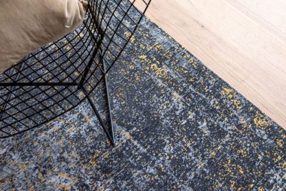 Ковер Mad Men Jacob's Ladder-8422 Broadway Glitter13
