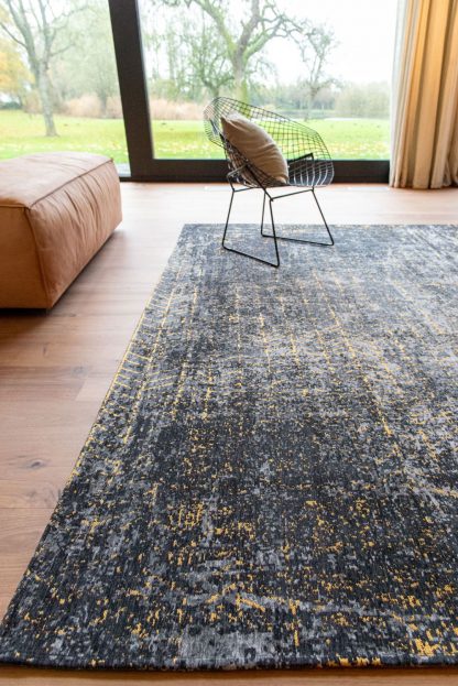 Ковер Mad Men Jacob's Ladder-8422 Broadway Glitter10