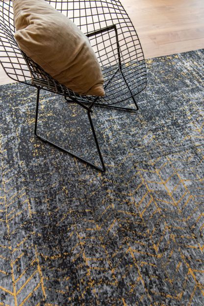 Ковер Mad Men Jacob's Ladder-8422 Broadway Glitter7