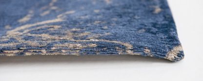 Ковёр Mad Men Cracks-8629 Abyss Blue5
