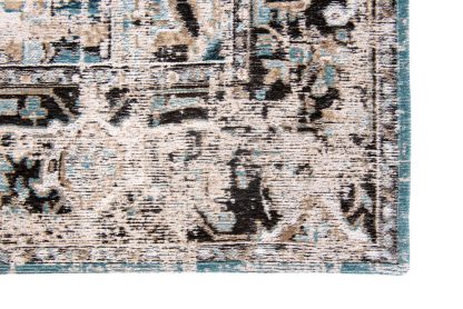 Ковер Antiquarian Heriz-8708 Golden Horn Beige 7