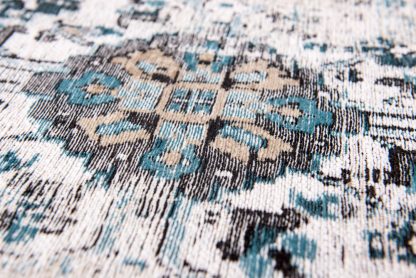 Ковер Antiquarian Heriz-8708 Golden Horn Beige 6
