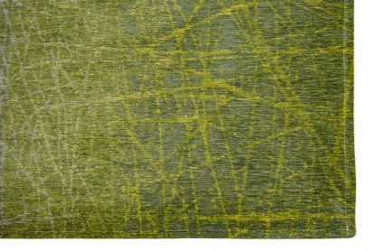 Ковёр Mad Men Fahrenheit-8882 Central Park Green 6