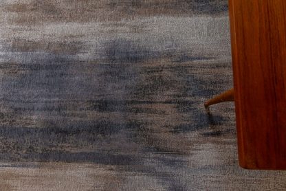 Ковер Atlantic Monetti-9121 Giverny Beige7