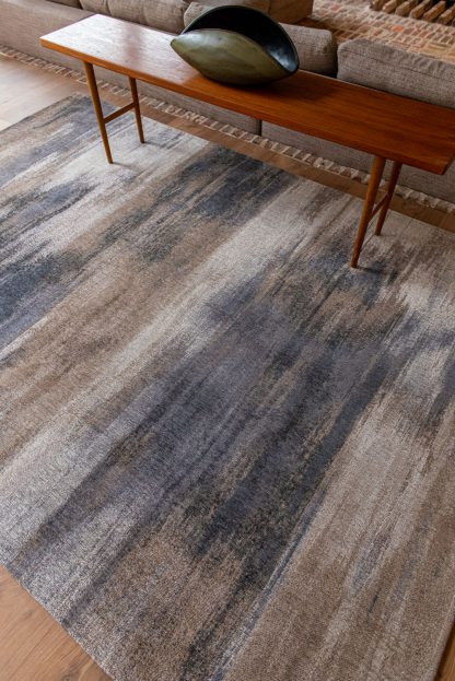 Ковер Atlantic Monetti-9121 Giverny Beige5