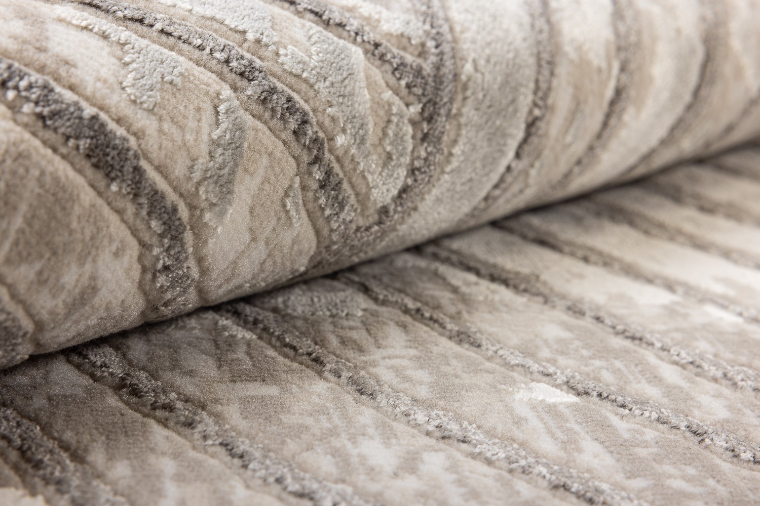 Milano Casa PJ46A Nam-Cream 9 Kilimas Milano Casa PJ46A Nam-Cream 9