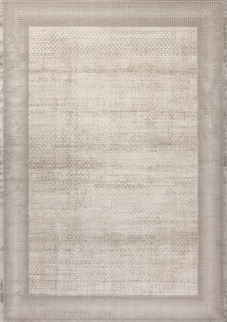 Kilimas Milano Casa PJ64D Nam-Shrink Beige  4