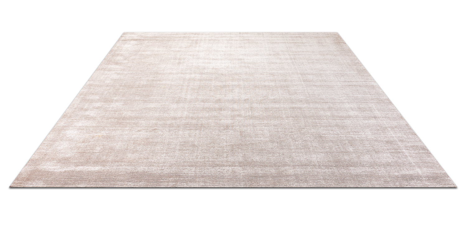 Kilimas Murugan Plain AGT06-A036 11