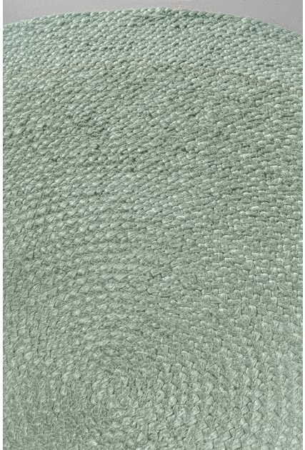 Kilimas Guy Laroche Native Aqua Round 1