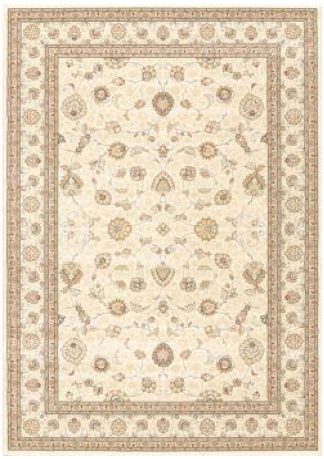 Ковер Nobility 65.29.190