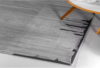 Ковер Guy Laroche Ohara Carbon5