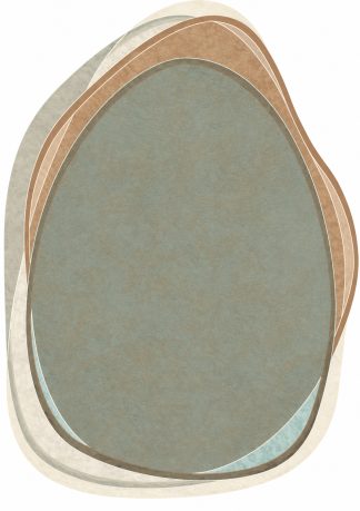 Kilimas Prisma 474.700.JD000