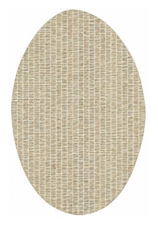 Kilimas Prisma 474.724.JD990