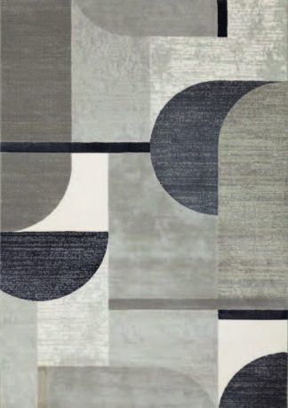 Ковер Patina 410109-620 2
