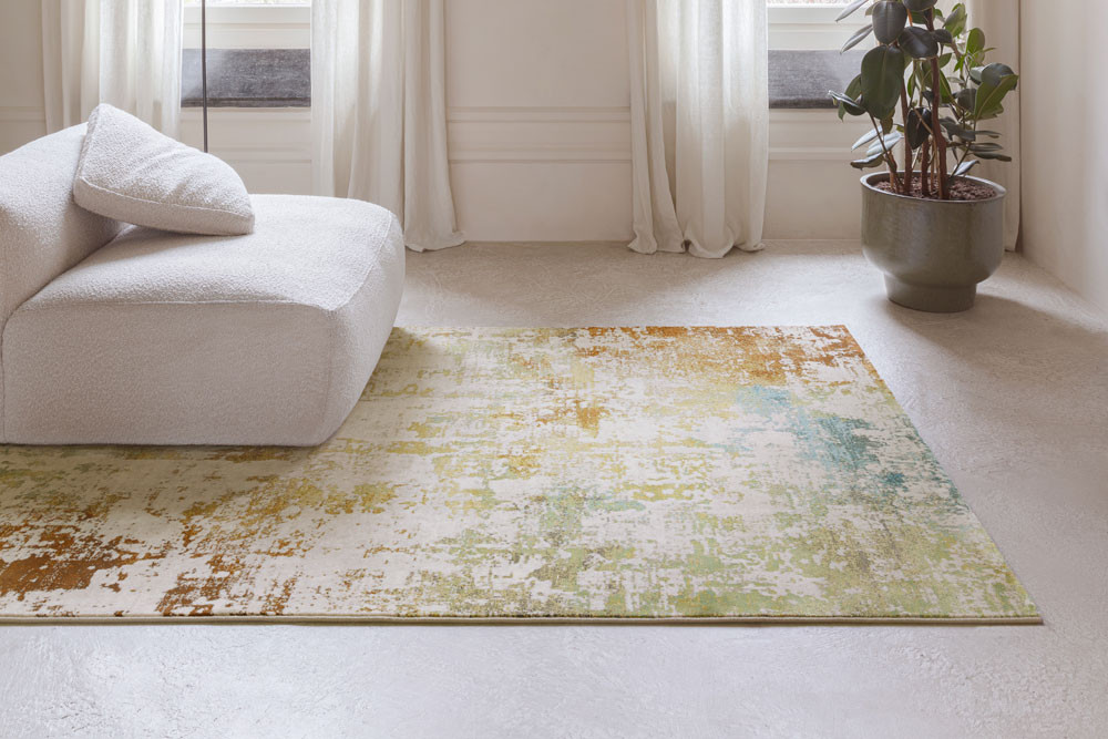 Kilimas Patina 410299-990 1