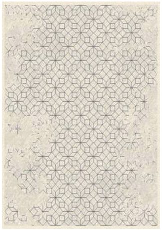 Ковер Patina 41010-620