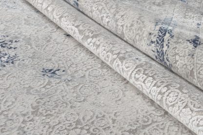 Ковер Phantom AB42D Cream 3