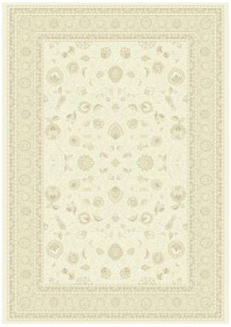 Ковер Piazzo 12.370.101