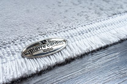 Ковер Pierre Cardin Balenciata GR19A6