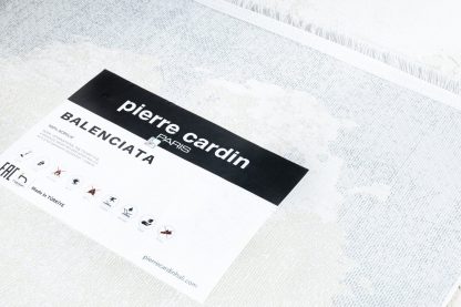 Ковер Pierre Cardin Balenciata GR19A9