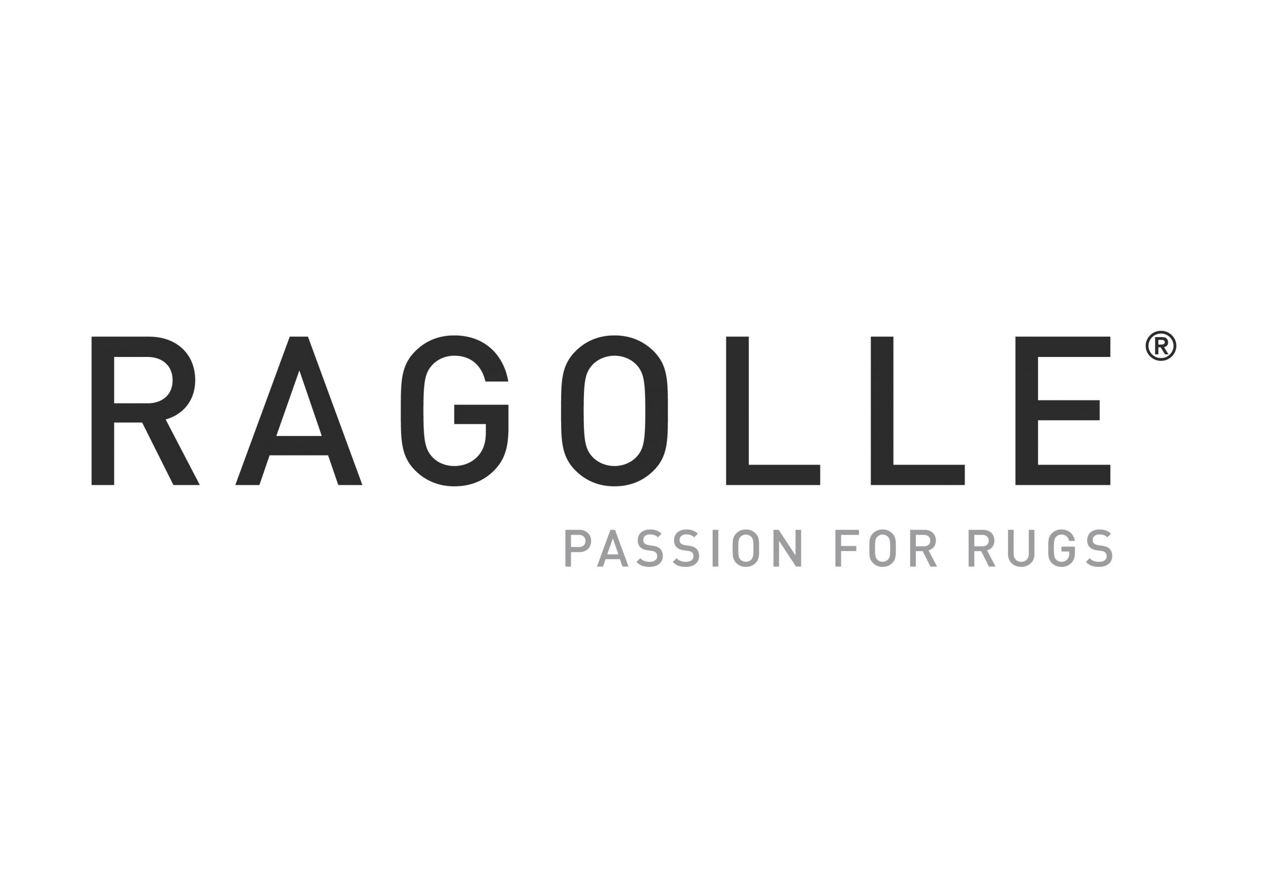 Ragolle Rugs