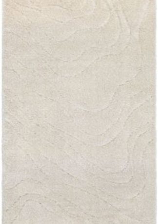 Kilimas Rila 483.06.100 1