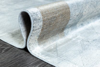 Ковер Salvatore Apartment CS13A Cream-Yellow 2