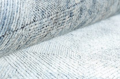 Ковер Salvatore Apartment CS13A Cream-Yellow 3