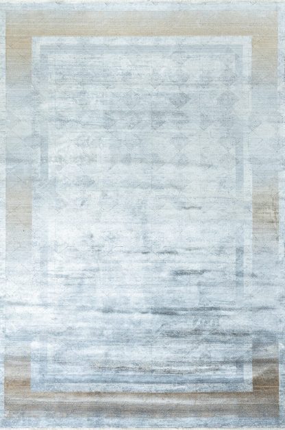 Ковер Salvatore Apartment CS13A Cream-Yellow 7