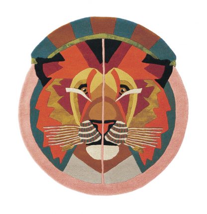Ковер Ted Baker Zodiac Leo 161505 5