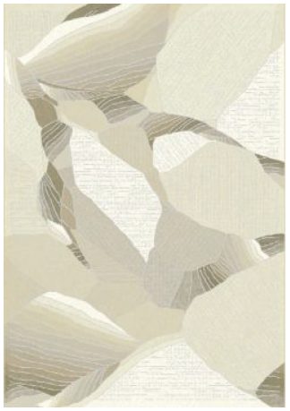 Ковер Tierra 492.01.RP100 1