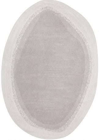 Kilimas Tierra 492.700.RP111