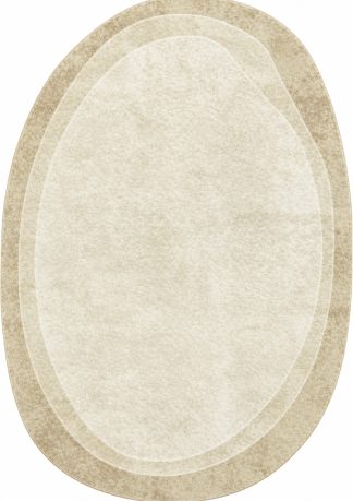 Kilimas Tierra 492.701.RP110
