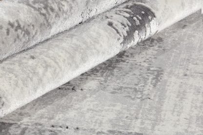 Ковер TORINO B453E-WHITE 3